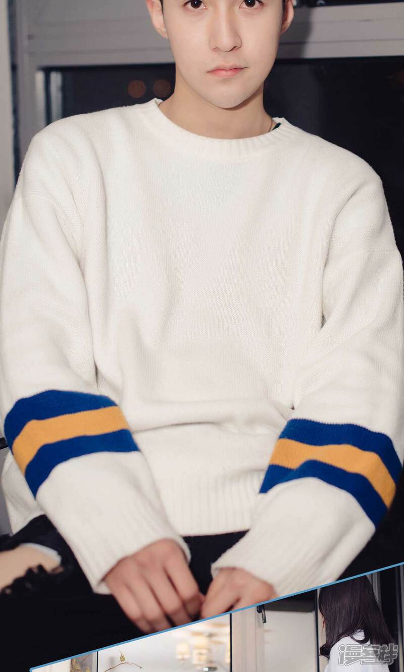 第4话-想跟你在一起-剧能玩（第17张）