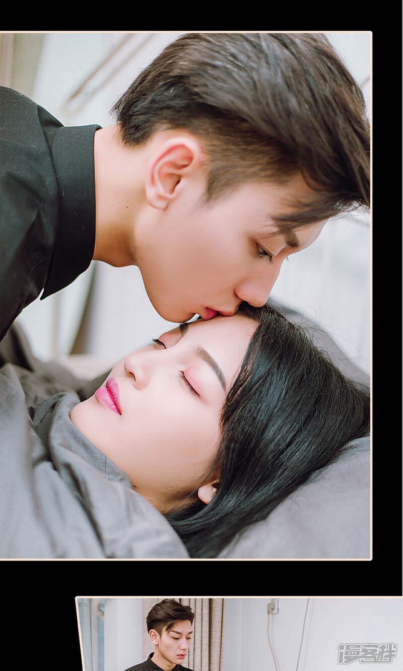 第39话-暖婚100分-剧能玩（第4张）