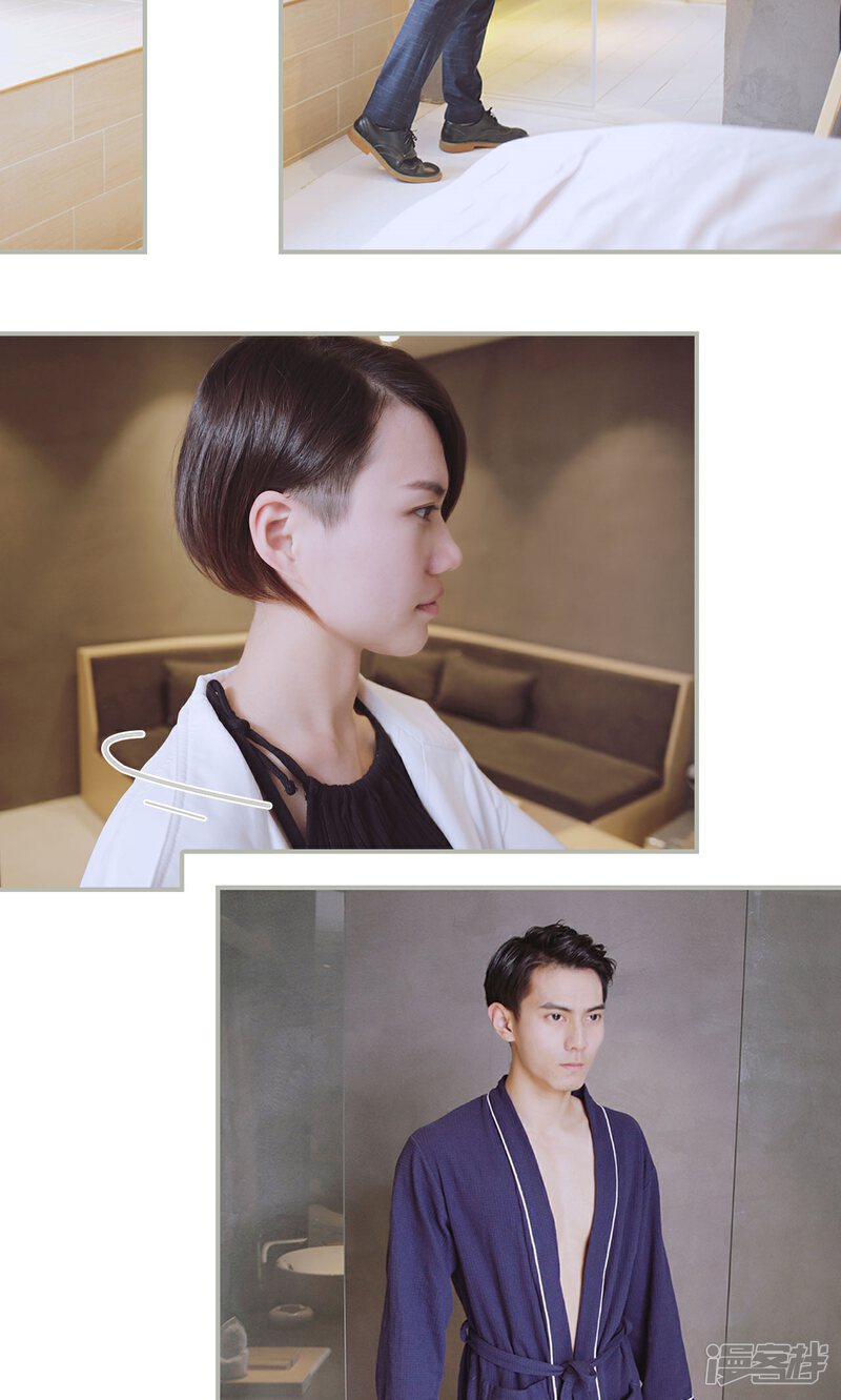 第41话-一诺倾城（真人版）-剧能玩（第18张）