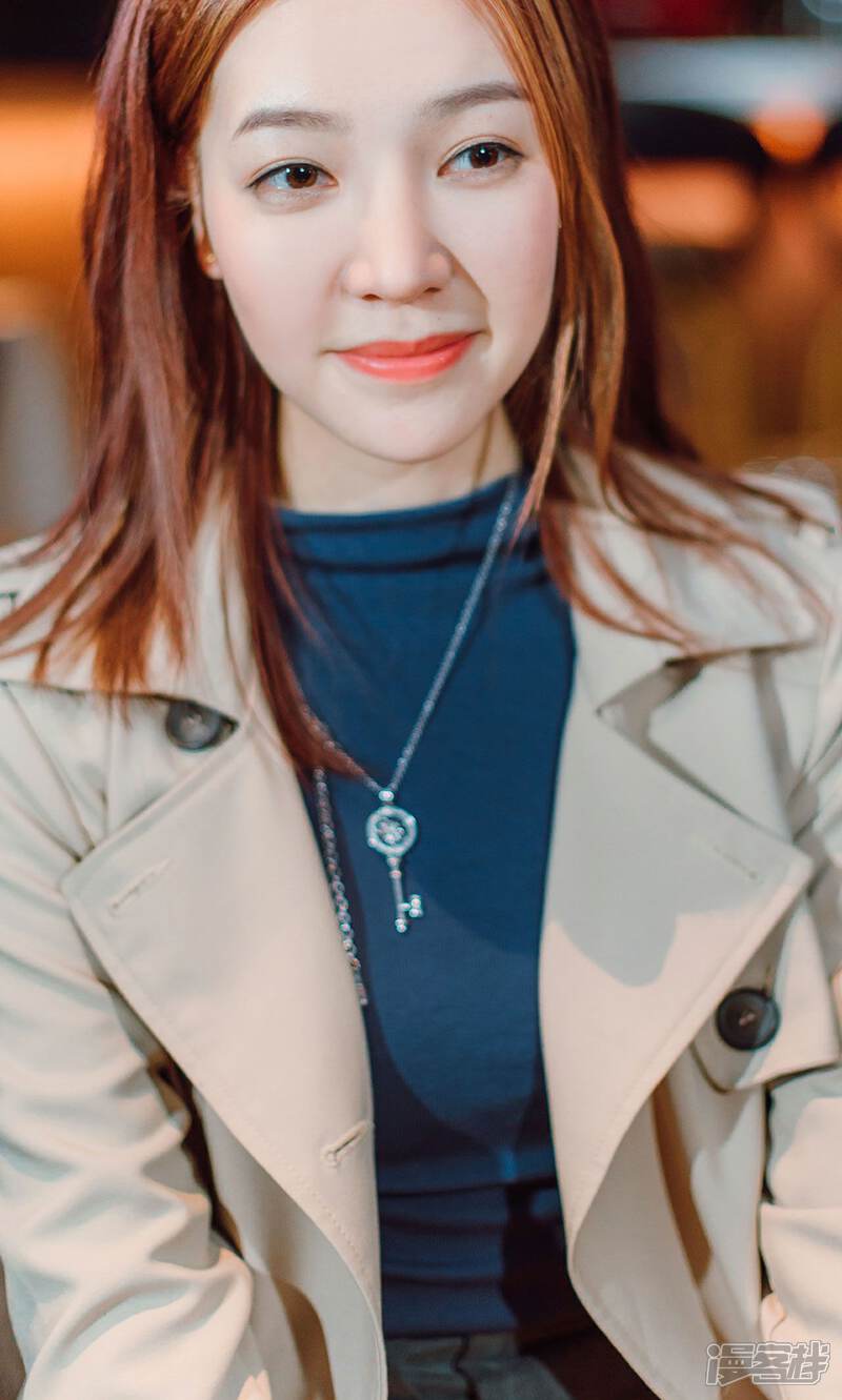 第8话-亡妻归来-剧能玩（第15张）