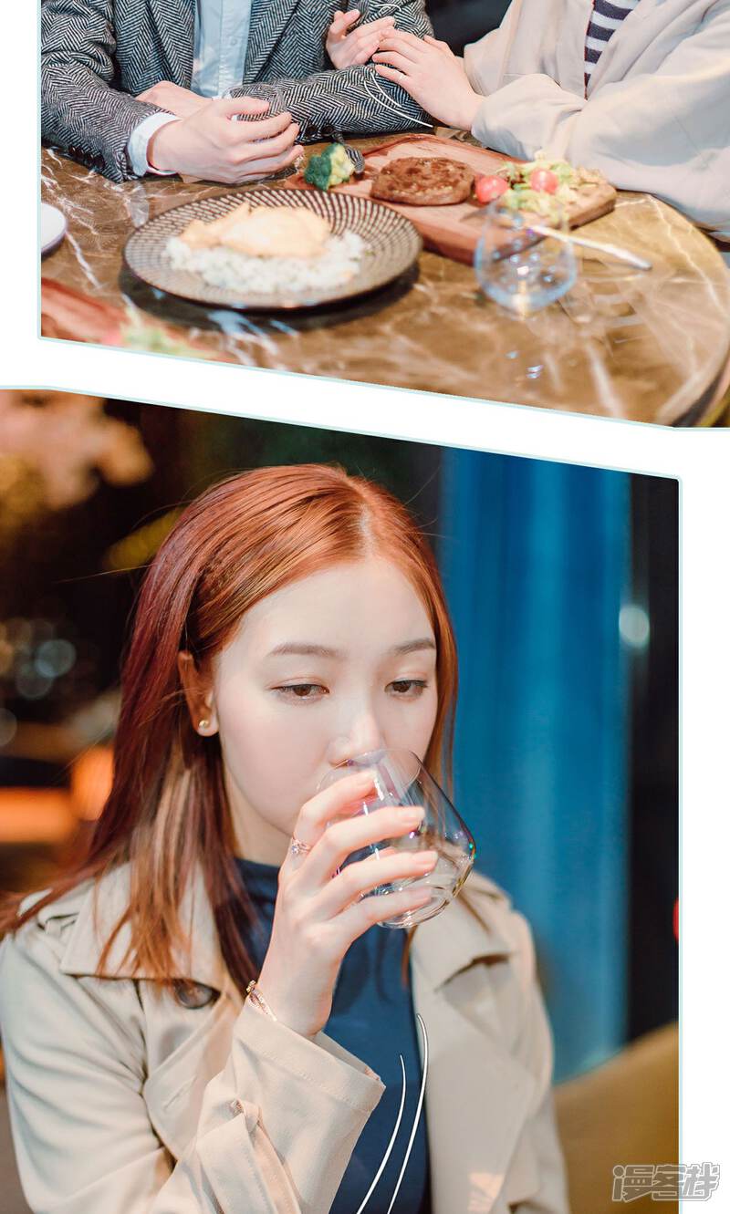 第8话-亡妻归来-剧能玩（第13张）