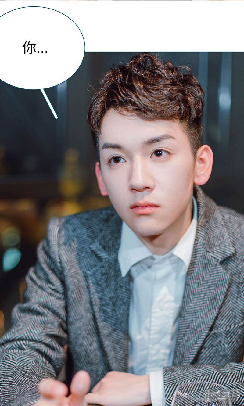 第8话-亡妻归来-剧能玩（第16张）