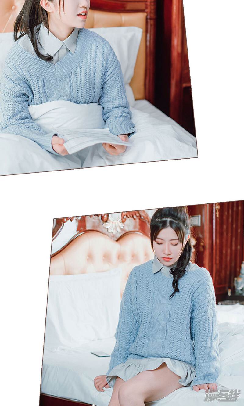 第8话-强宠司令老公好心机-剧能玩（第13张）