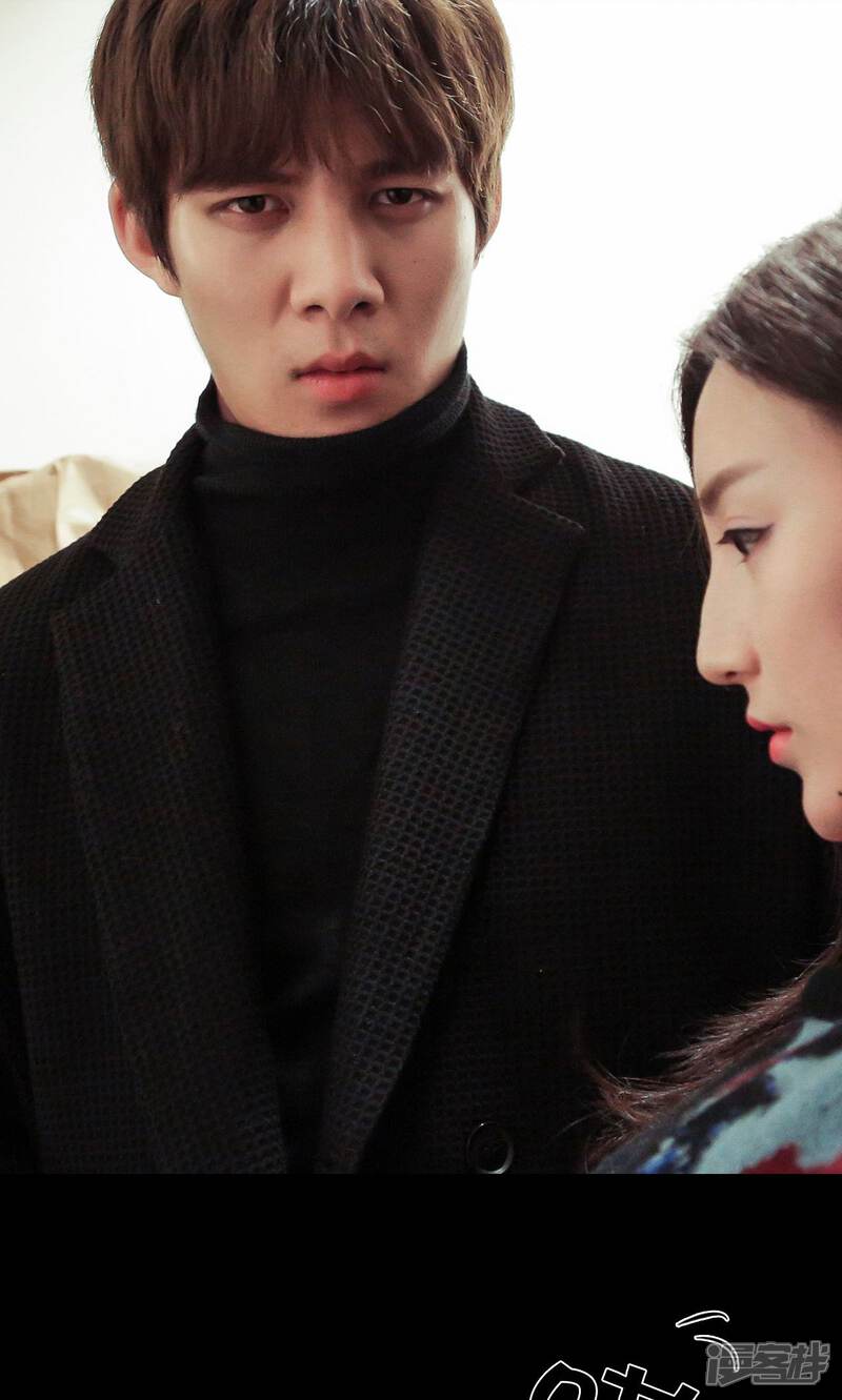 第42话-盛世甜婚-剧能玩（第12张）