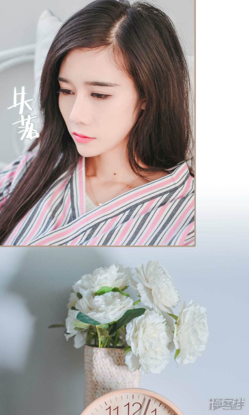 第36话-高调冷婚-剧能玩（第18张）