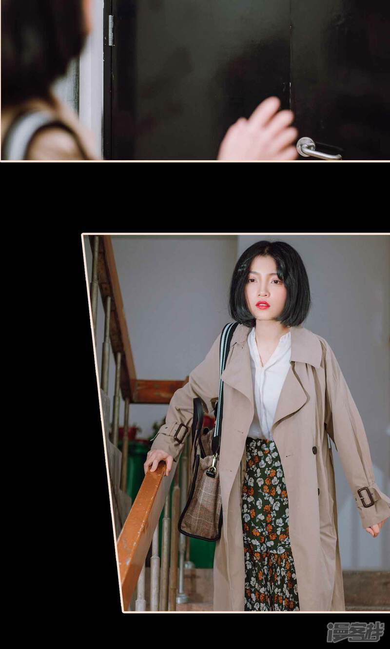 第41话-暖婚100分-剧能玩（第9张）