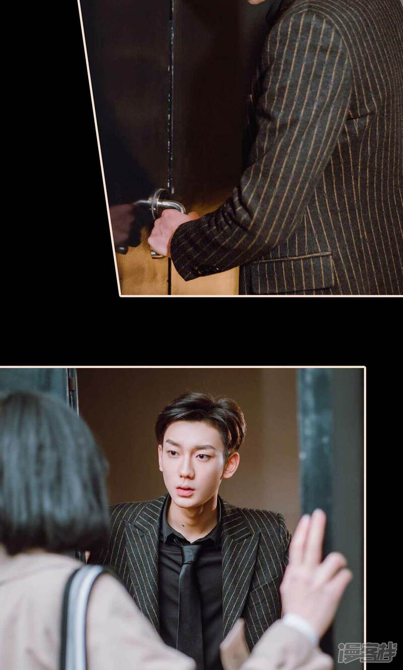 第41话-暖婚100分-剧能玩（第19张）