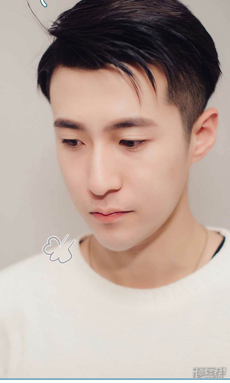 第5话-想跟你在一起-剧能玩（第15张）