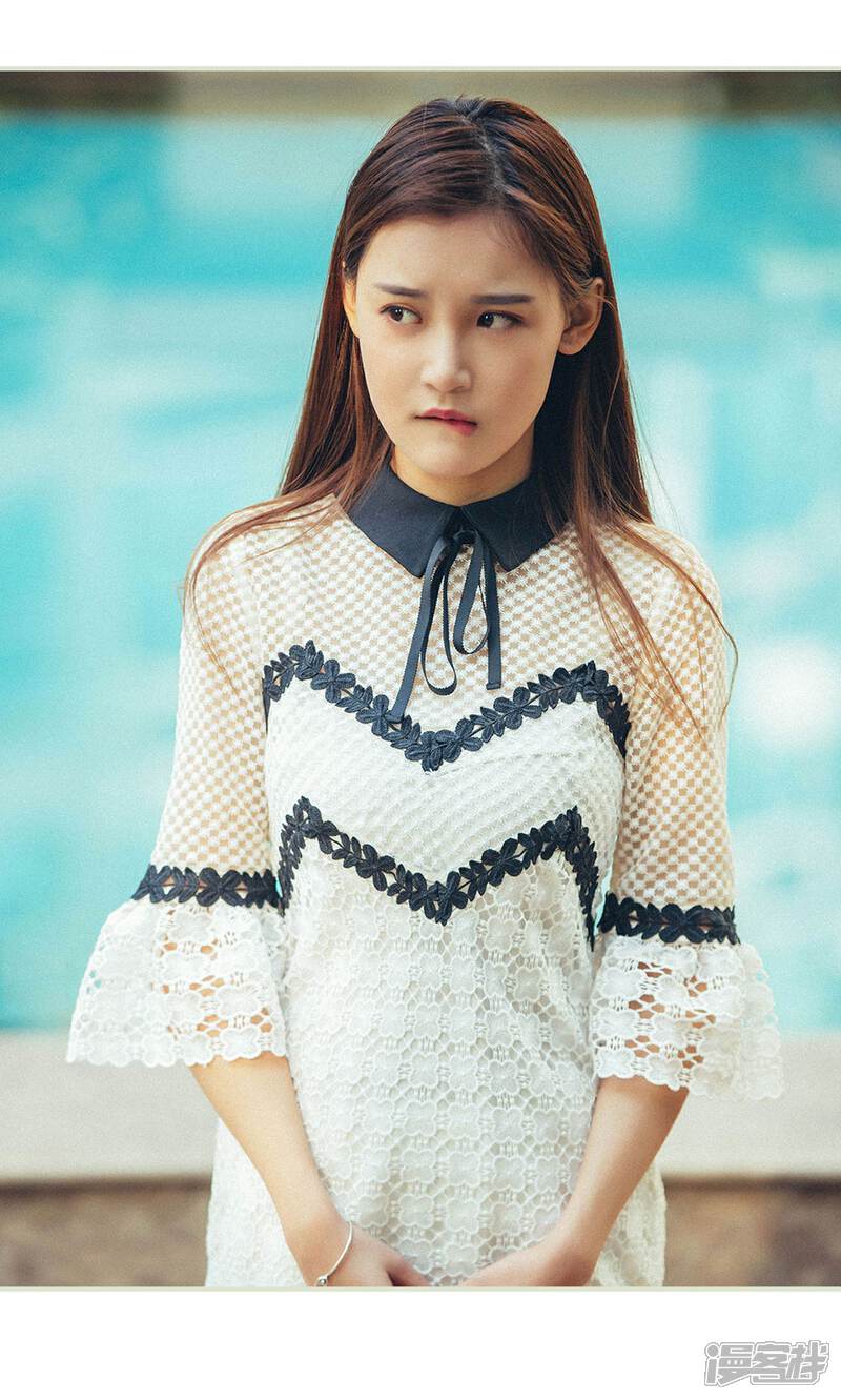 第9话-隐婚暖妻-剧能玩（第11张）