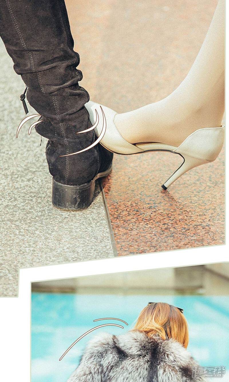 第9话-隐婚暖妻-剧能玩（第13张）