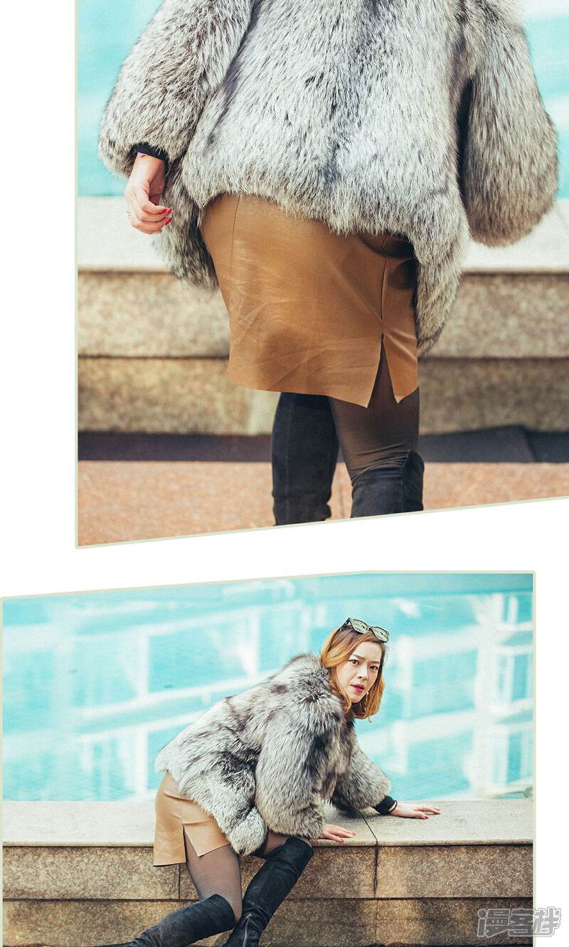 第9话-隐婚暖妻-剧能玩（第14张）