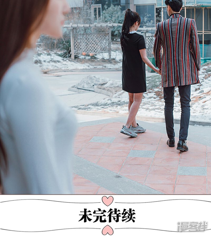 第10话-强宠司令老公好心机-剧能玩（第25张）