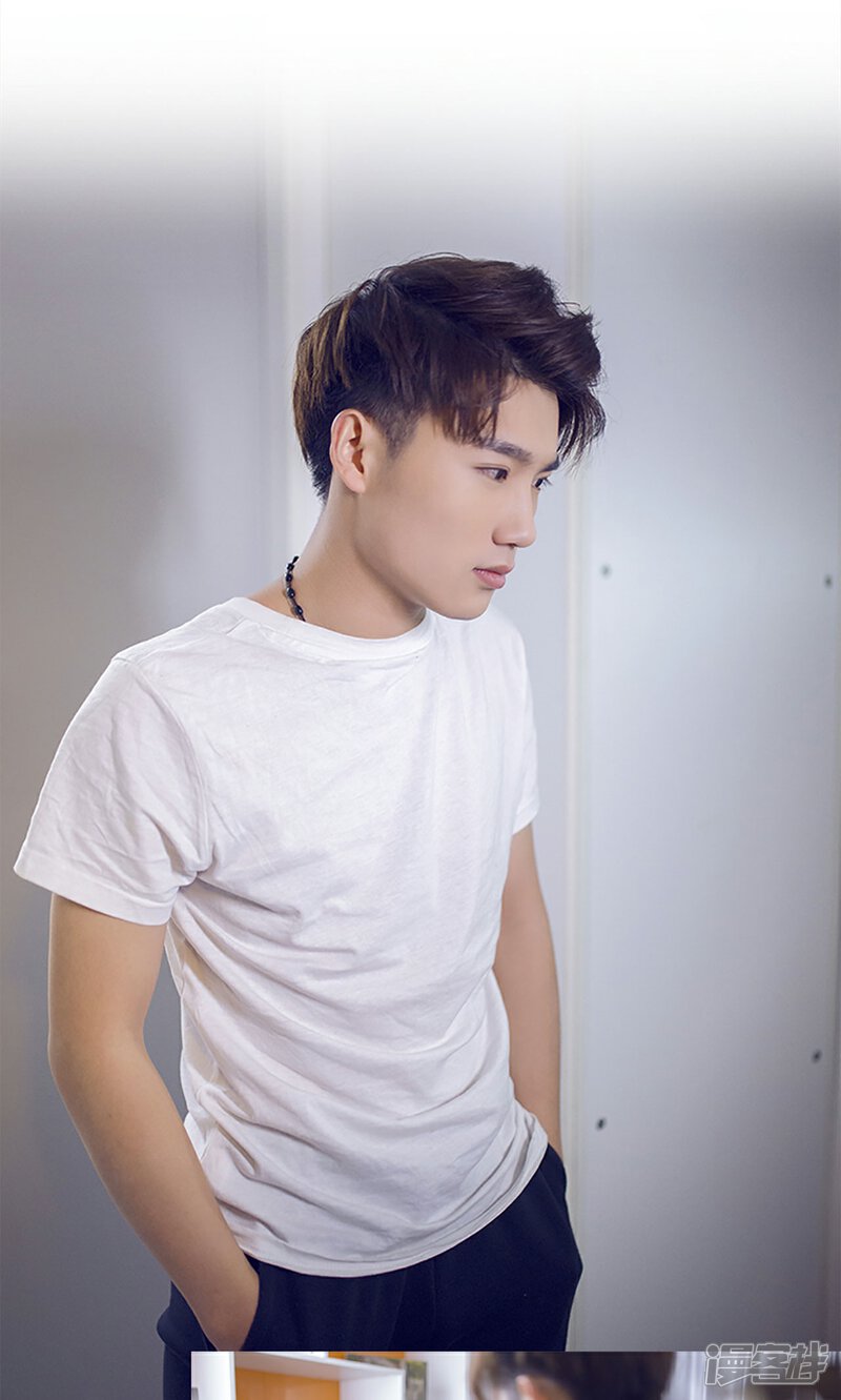 第13话-我的狂野前夫-剧能玩（第10张）