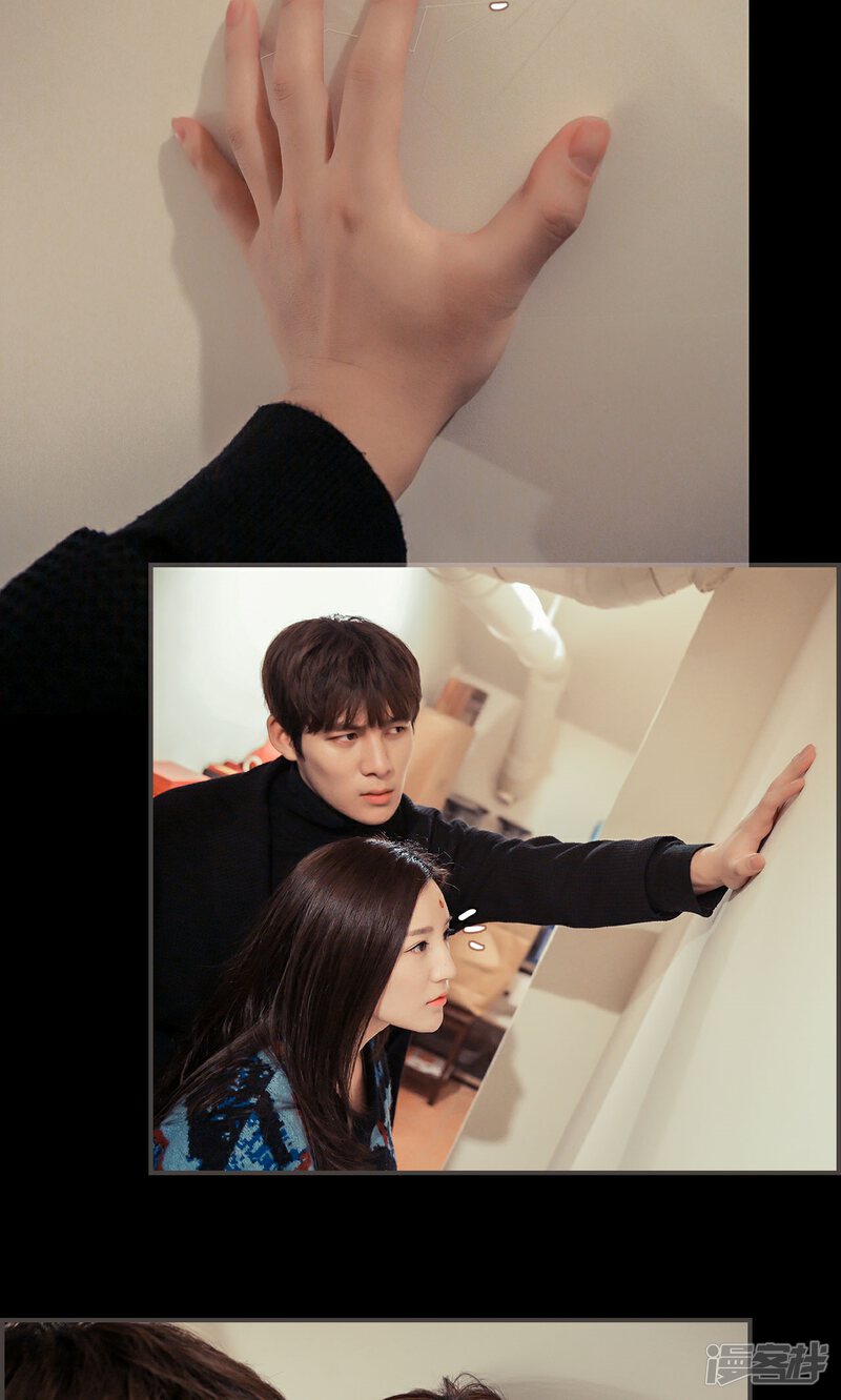 第44话-盛世甜婚-剧能玩（第19张）