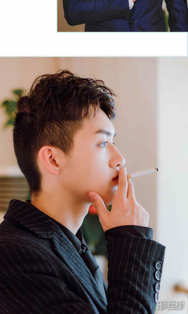 第11话-亡妻归来-剧能玩（第19张）