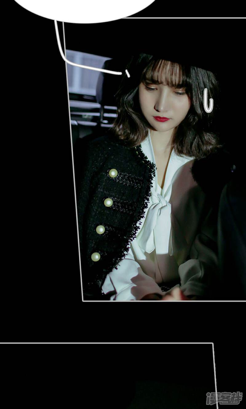 第40话-找个元帅当老公-剧能玩（第14张）