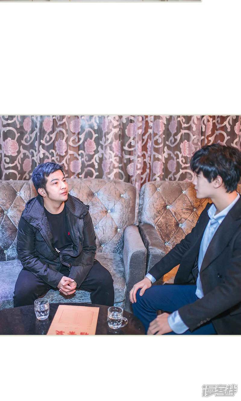 第37话-医冠楚楚-剧能玩（第22张）