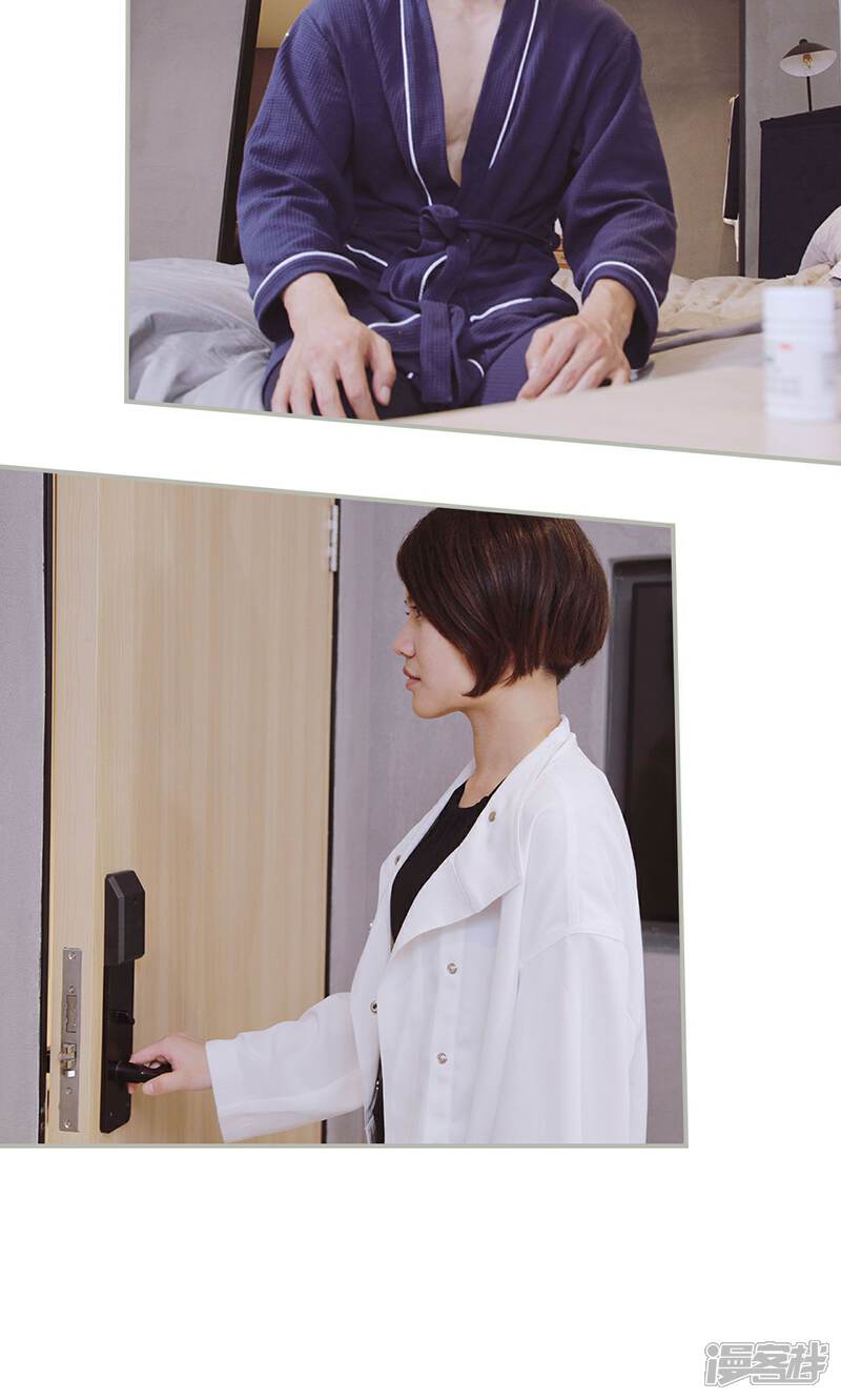 第42话-一诺倾城（真人版）-剧能玩（第9张）