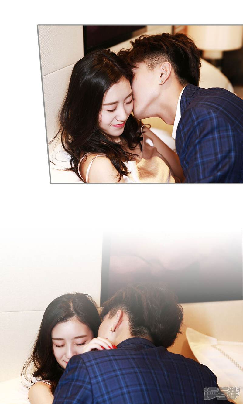 第15话-天价婚宠-剧能玩（第11张）