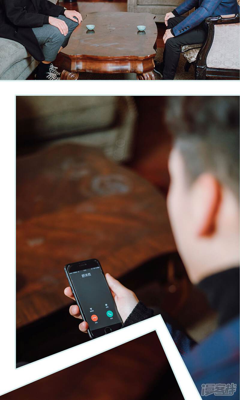 第12话-亡妻归来-剧能玩（第16张）