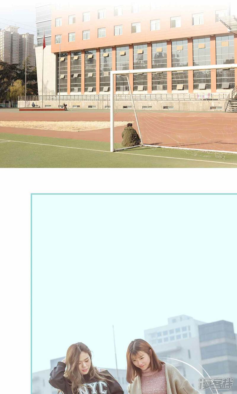 第15话-名门枭宠-剧能玩（第10张）