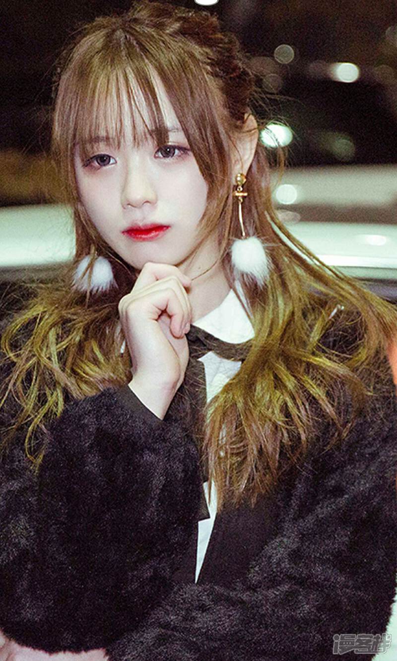 第14话-契约新娘-剧能玩（第10张）