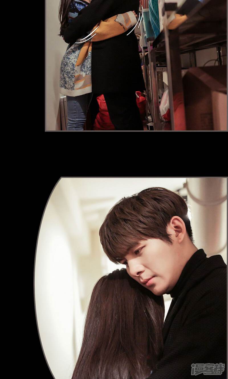 第46话-盛世甜婚-剧能玩（第16张）