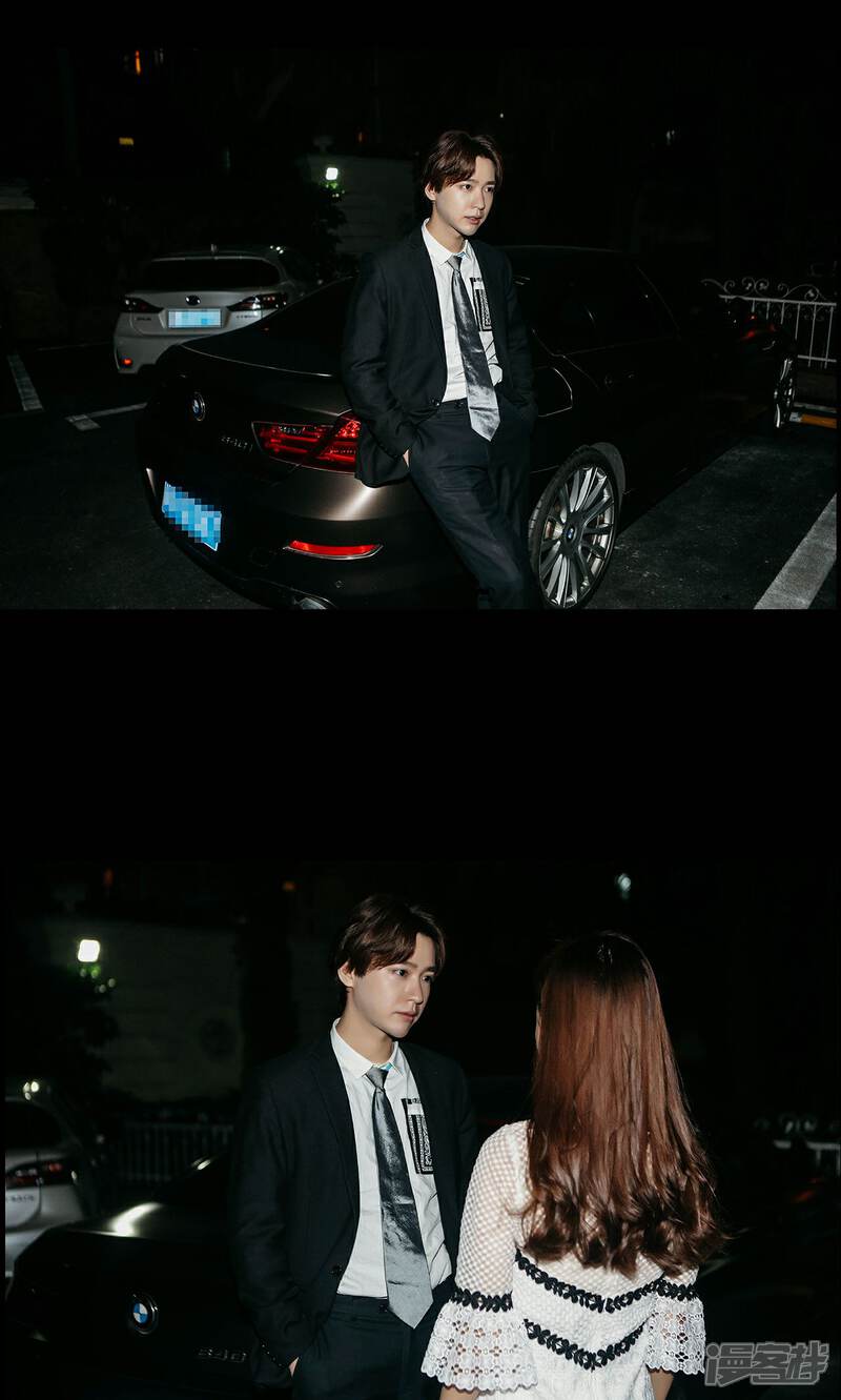 第13话-隐婚暖妻-剧能玩（第13张）