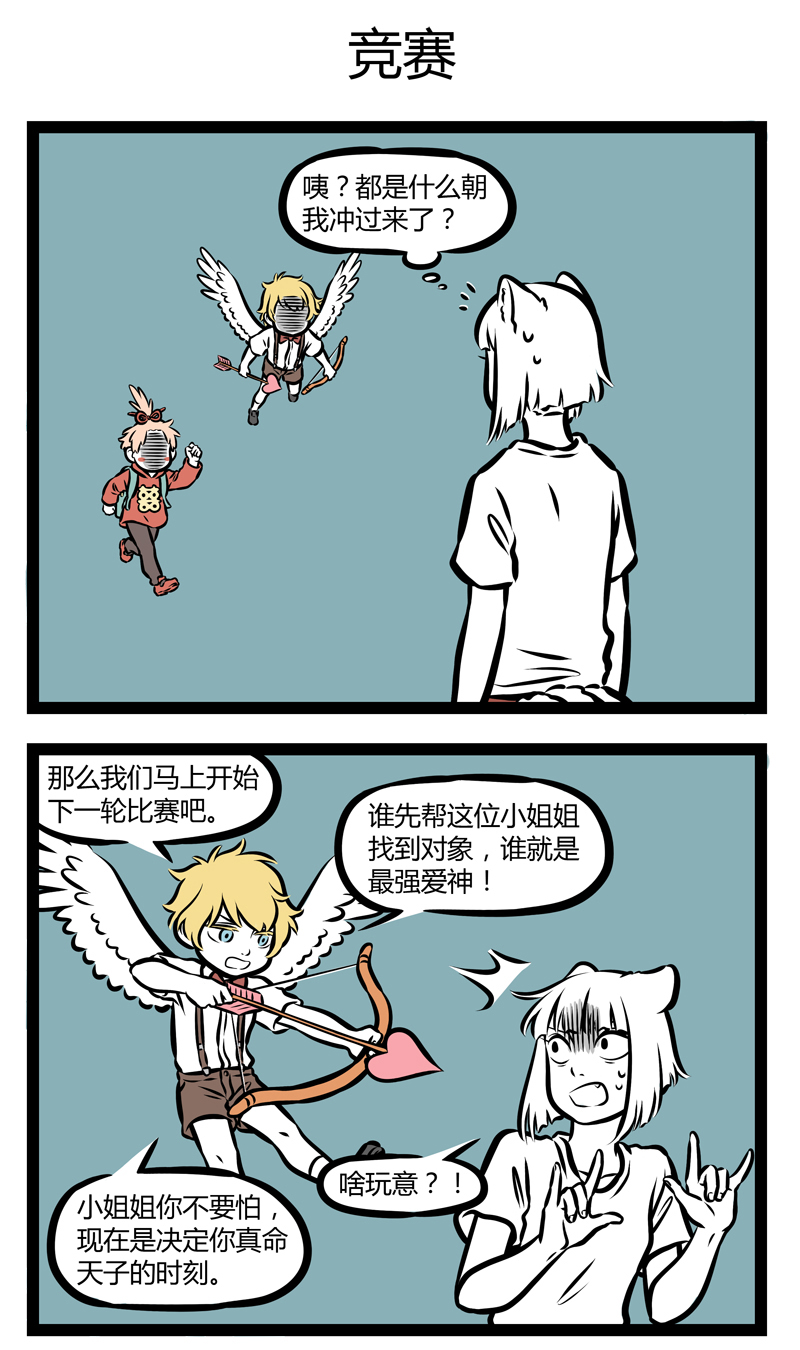 3.jpg