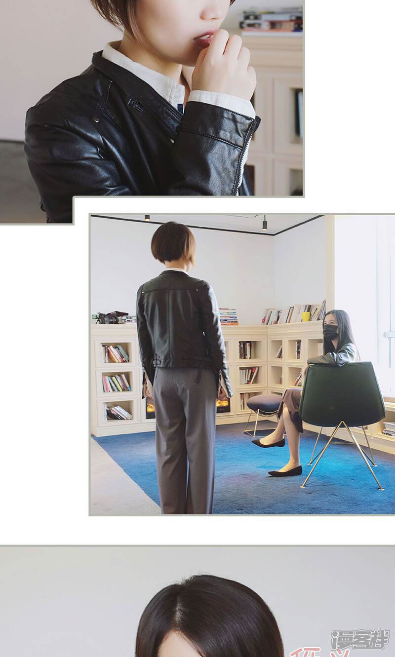 第44话-一诺倾城（真人版）-剧能玩（第15张）