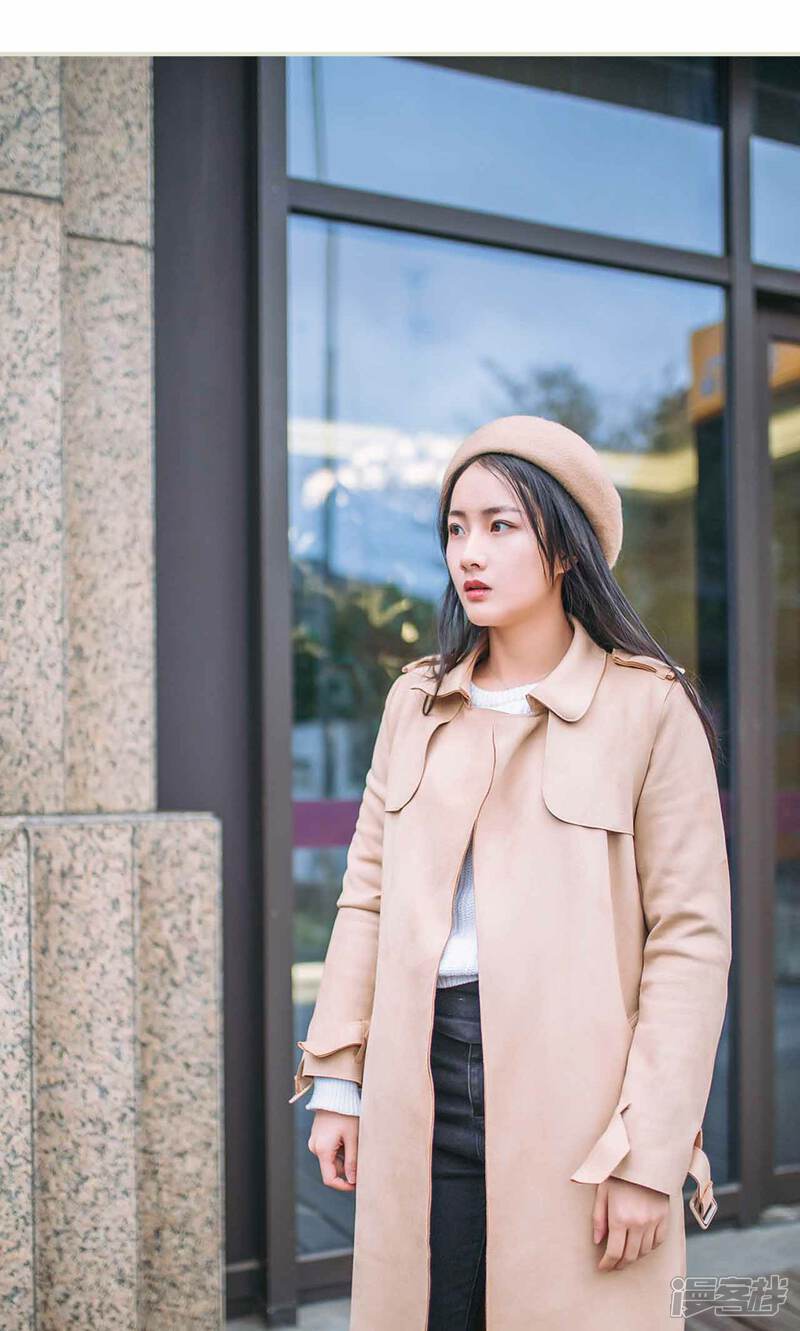 第39话-医冠楚楚-剧能玩（第20张）