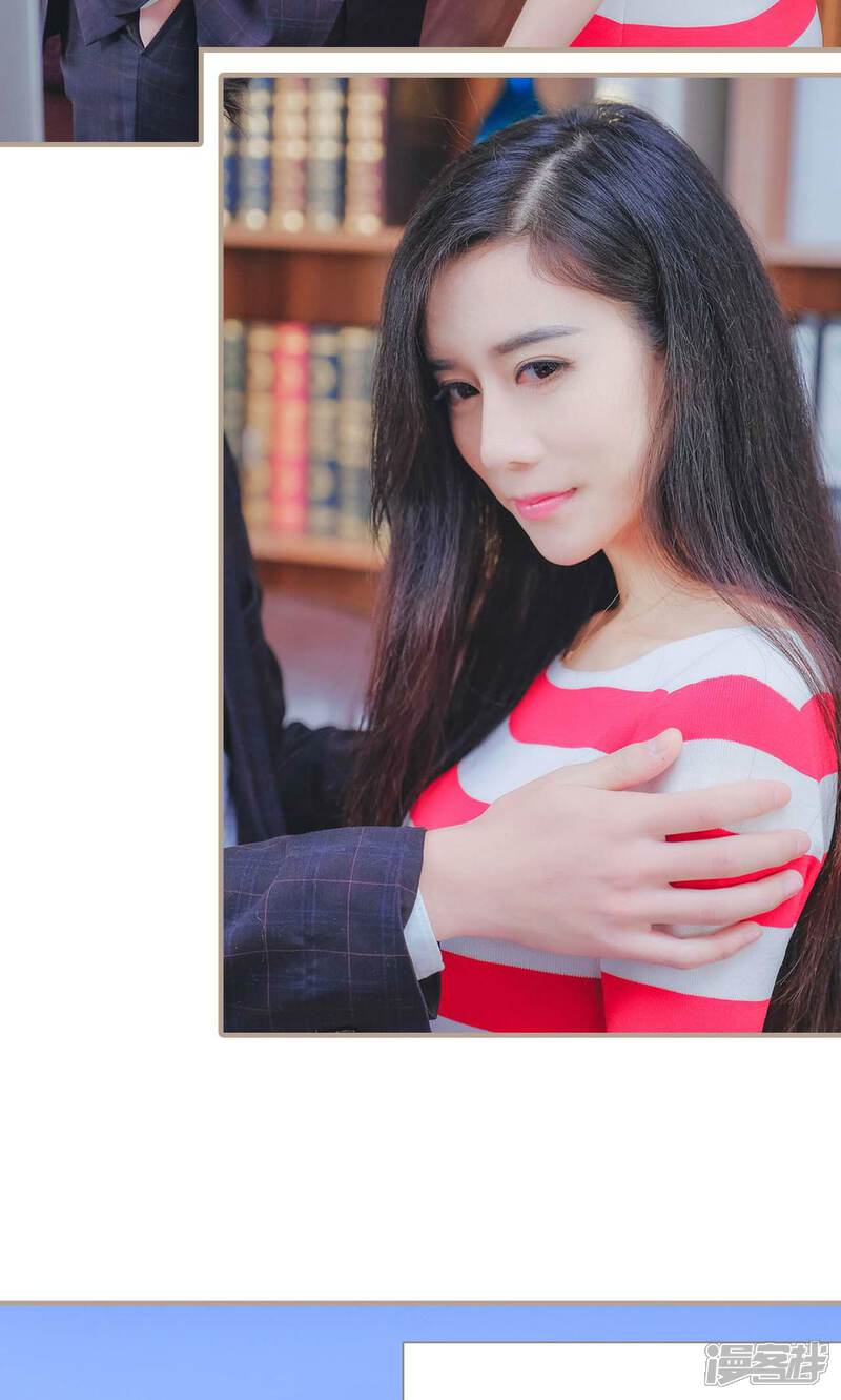 第38话-高调冷婚-剧能玩（第19张）