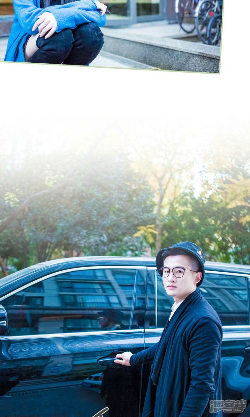 第42话-早安继承者-剧能玩（第4张）