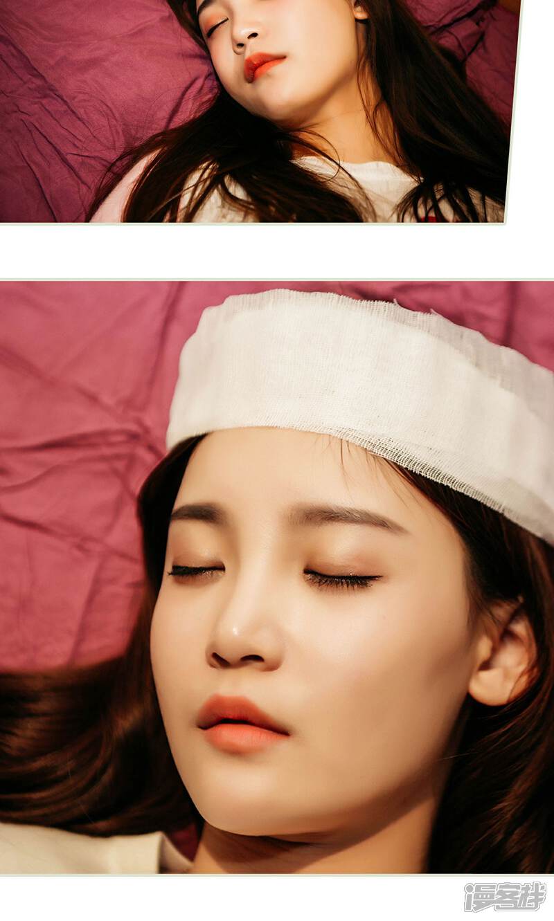 第15话-隐婚暖妻-剧能玩（第22张）