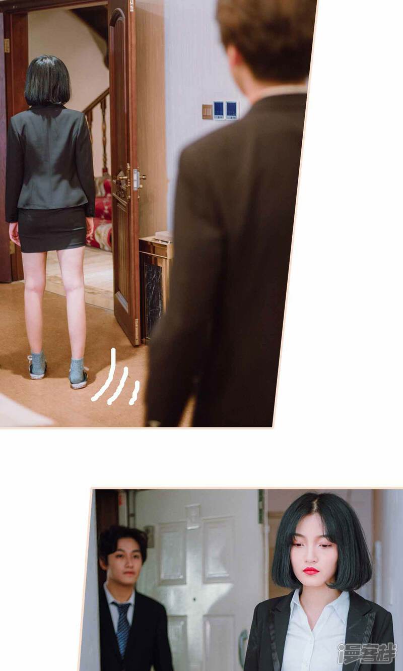 第47话-暖婚100分-剧能玩（第11张）