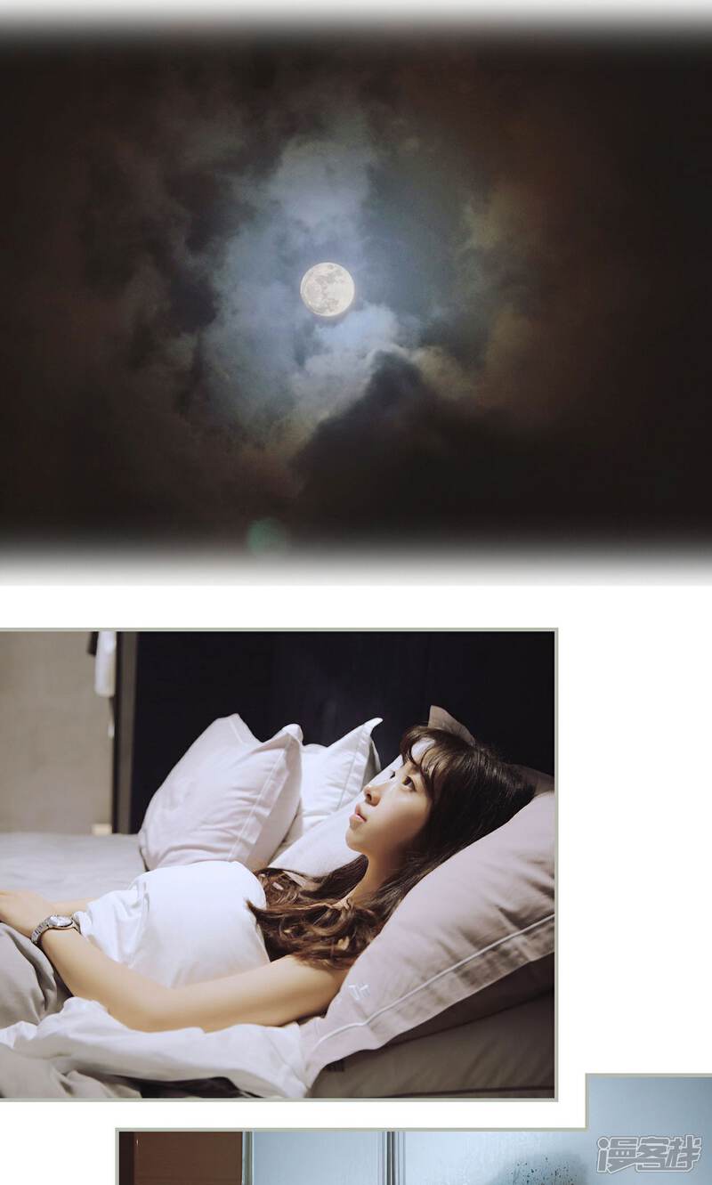 第45话-一诺倾城（真人版）-剧能玩（第11张）