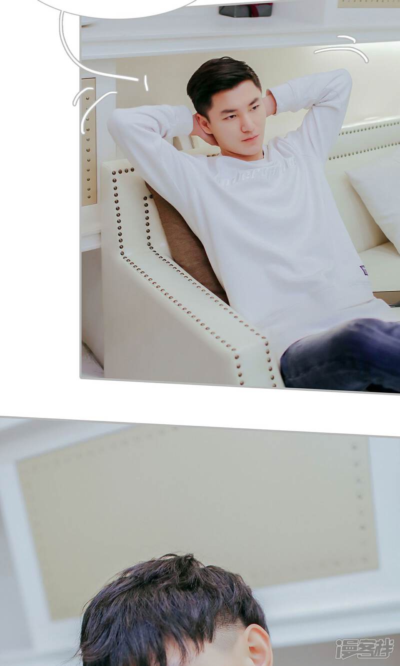 第44话-找个元帅当老公-剧能玩（第6张）