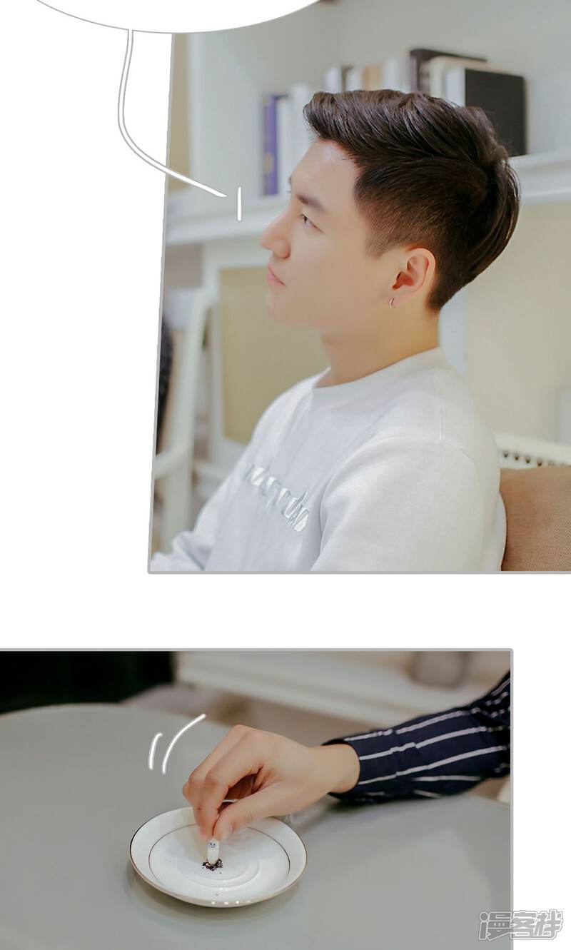 第44话-找个元帅当老公-剧能玩（第11张）