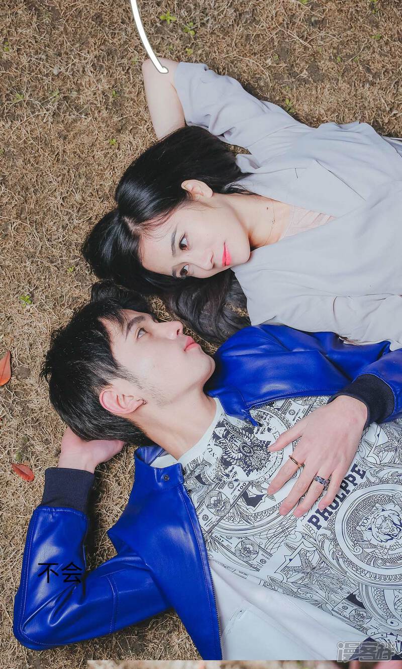 第40话-高调冷婚-剧能玩（第4张）