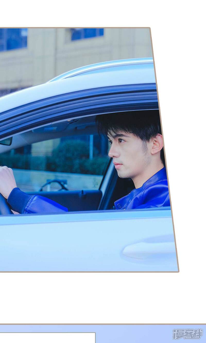 第40话-高调冷婚-剧能玩（第12张）