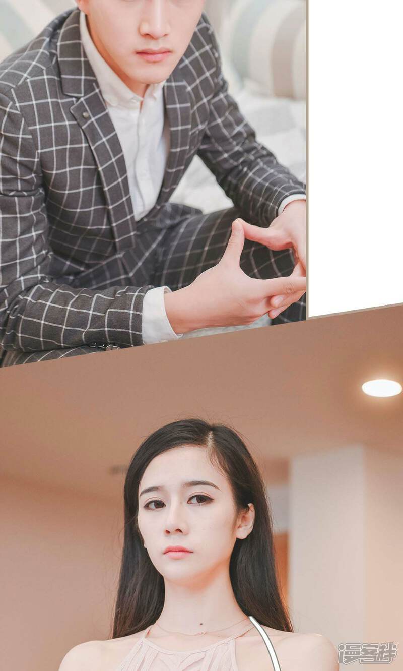 第40话-高调冷婚-剧能玩（第15张）