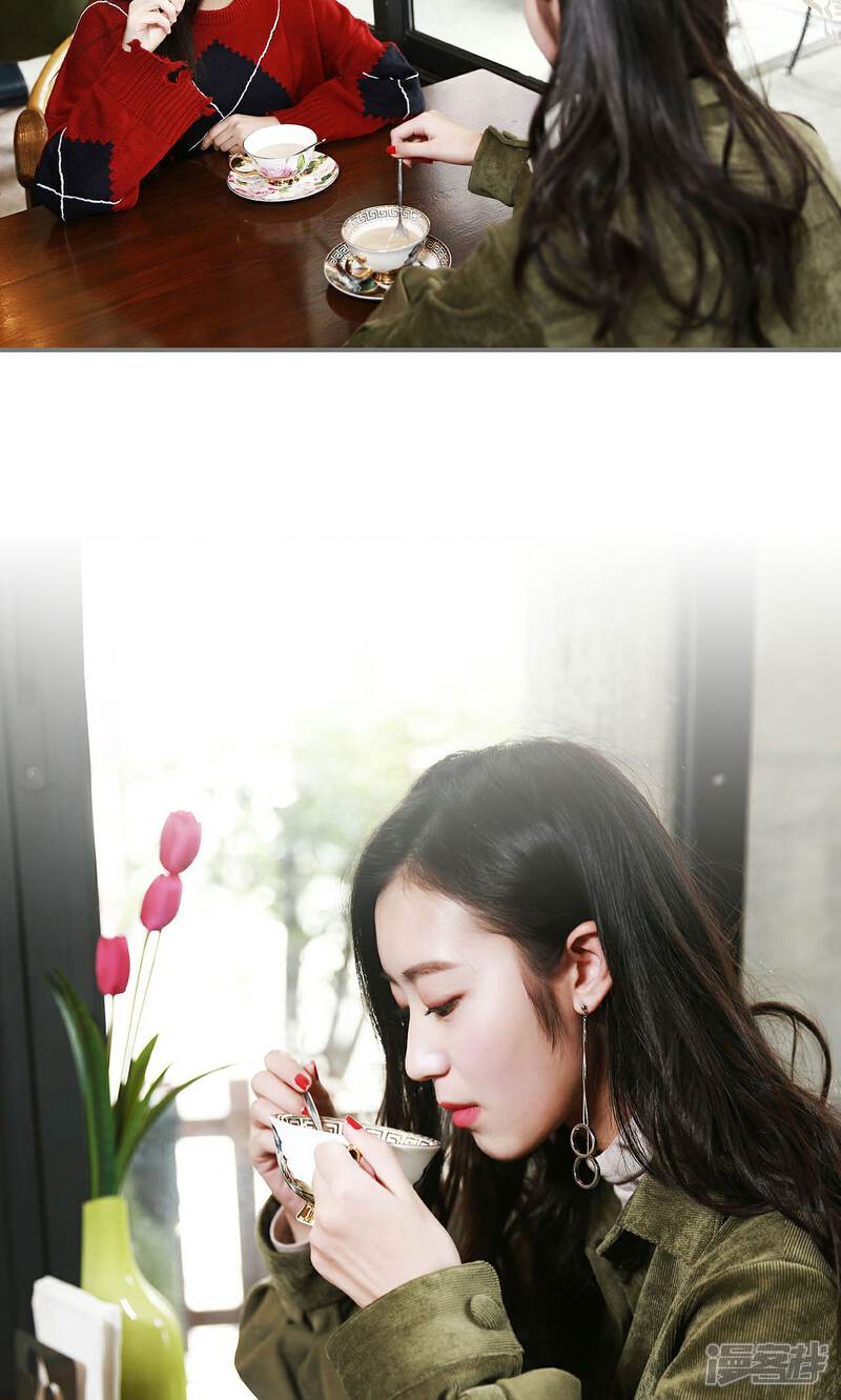 第19话-天价婚宠-剧能玩（第6张）