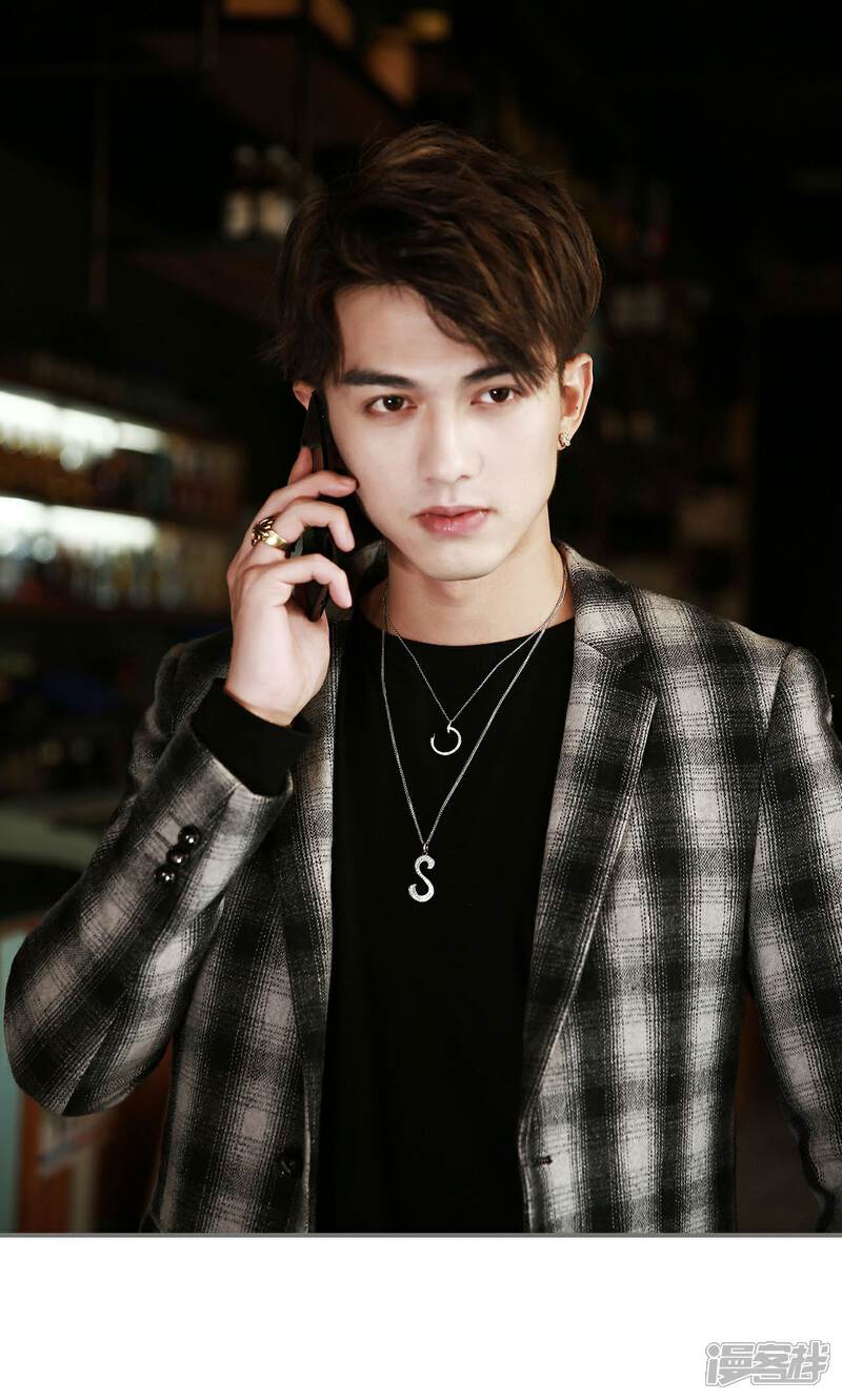 第19话-天价婚宠-剧能玩（第10张）