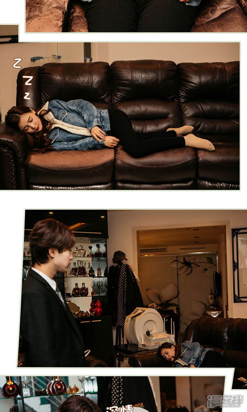 第16话-隐婚暖妻-剧能玩（第15张）