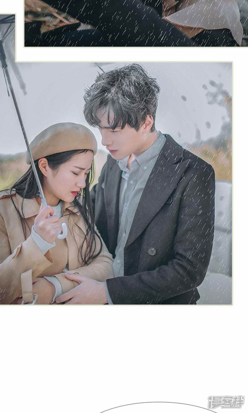 第41话-医冠楚楚-剧能玩（第8张）