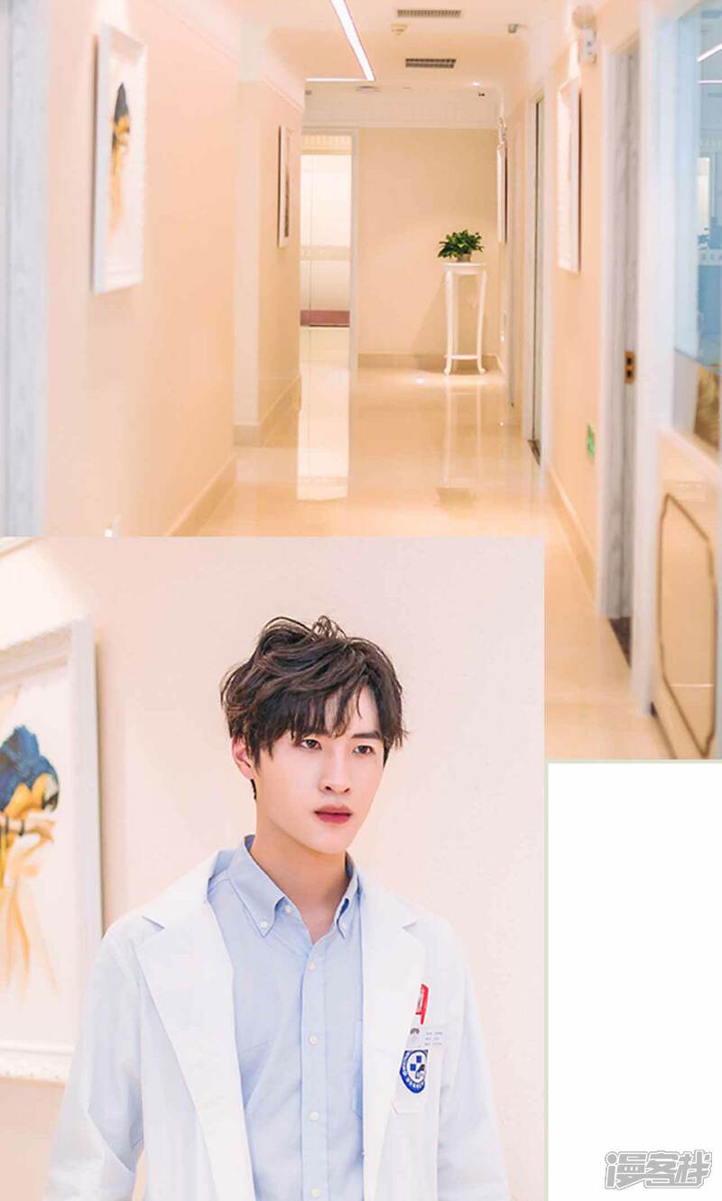 第41话-医冠楚楚-剧能玩（第15张）