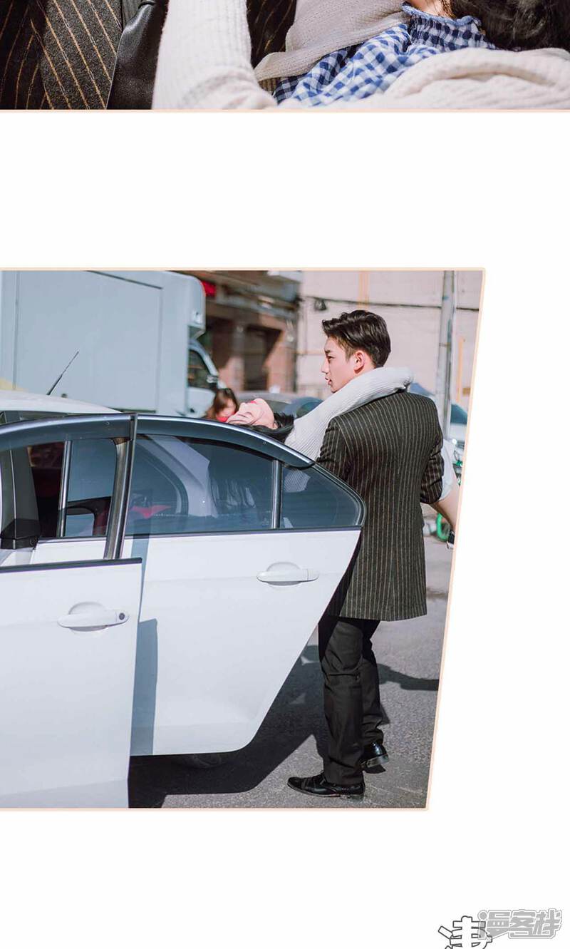 第48话-暖婚100分-剧能玩（第17张）