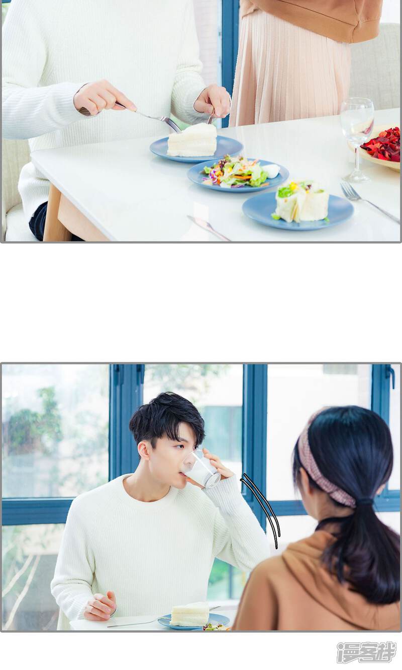 第11话-一宠成瘾：闪婚老公强制爱-剧能玩（第13张）