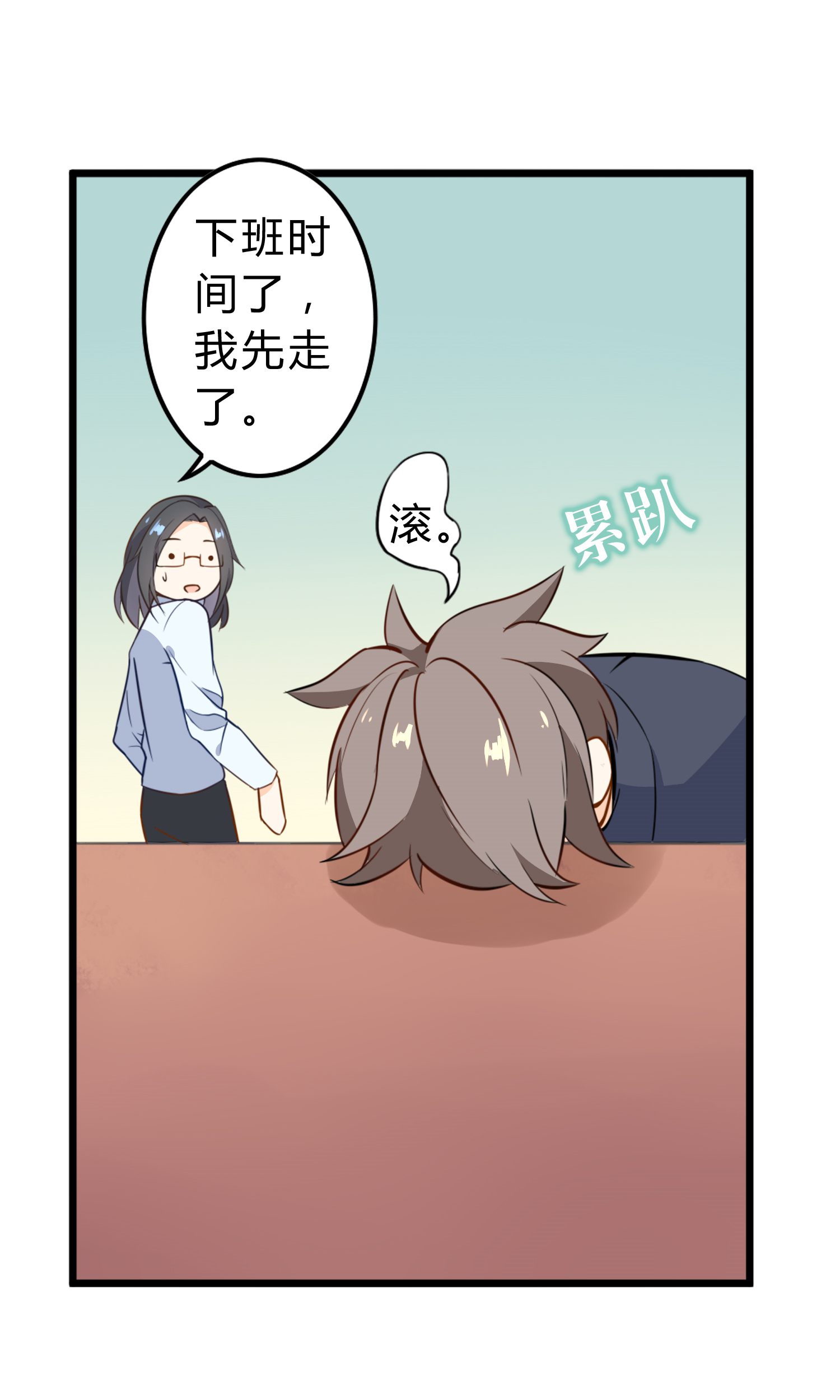 22
