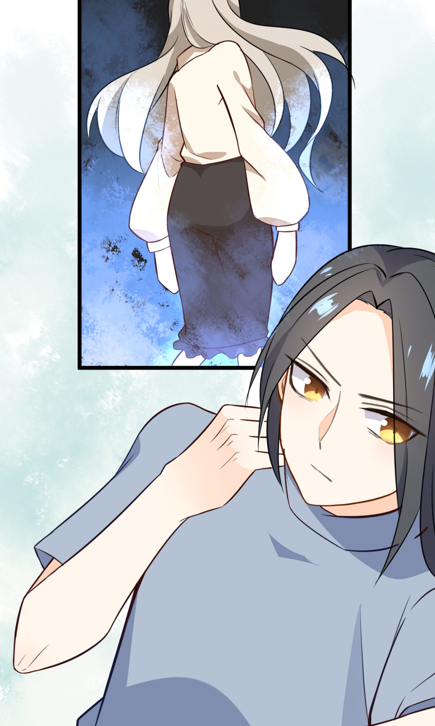 44